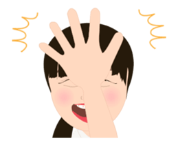 We Love SEIKO sticker #13383495