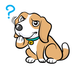 Happy Mint sticker #13383629