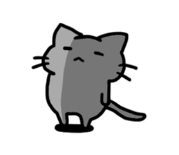 I am Yuma sticker #13384081