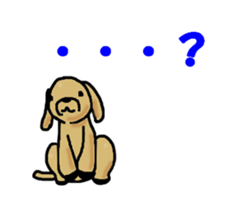 WAFUO sticker #13384929