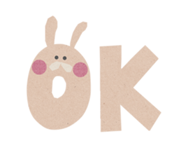 Sticker to send to "MASA" sticker #13386030