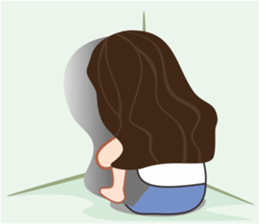 Jajar Nakamol sticker #13386851