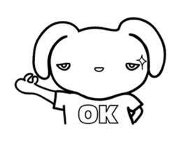 Kings R. sticker #13387465