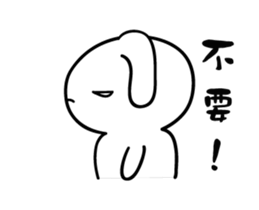 Kings R. sticker #13387466