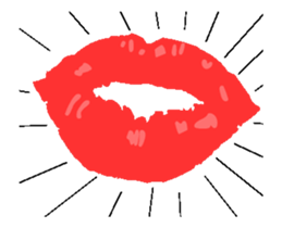 Kevin Ho sticker #13390725