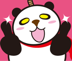 Easy!!! Cantonese (Japanese subtitles) sticker #13390811