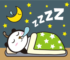 Easy!!! Cantonese (Japanese subtitles) sticker #13390813