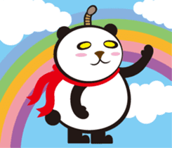 Easy!!! Cantonese (Japanese subtitles) sticker #13390816