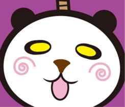 Easy!!! Cantonese (Japanese subtitles) sticker #13390820