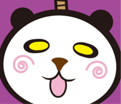 Easy!!! Cantonese (Japanese subtitles) sticker #13390820