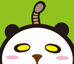 Easy!!! Cantonese (Japanese subtitles) sticker #13390830