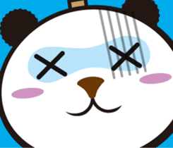 Easy!!! Cantonese (Japanese subtitles) sticker #13390838