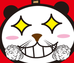 Easy!!! Cantonese (Japanese subtitles) sticker #13390843