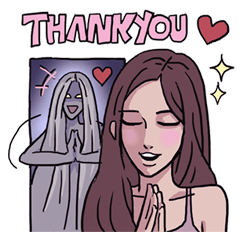 AsB - 131 My Best Friends It Horror.