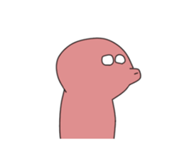 Yes.Octopus can.2 sticker #13391122