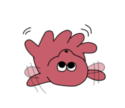 Yes.Octopus can.2 sticker #13391129