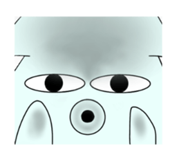 Yes.Octopus can.2 sticker #13391149