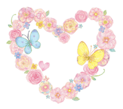 Miki Takei Fantasy Sticker sticker #13392532