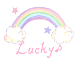 Miki Takei Fantasy Sticker sticker #13392533