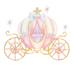 Miki Takei Fantasy Sticker sticker #13392537