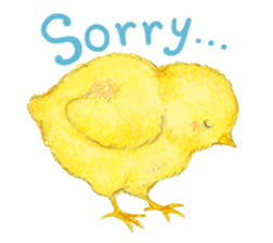 Miki Takei Fantasy Sticker sticker #13392547