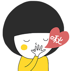 Fatty or Lazy ? I'm Busy !