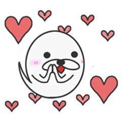 Boy of the ghost [Autumn/Winter]