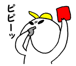 Daily life II of SUROTA sticker #13393161