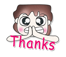 Mr. Hikaru. Good luck.^^ sticker #13393271