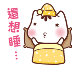 Po-chan by Ellya (04) sticker #13393561