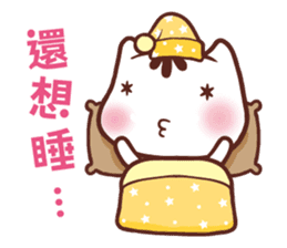 Po-chan by Ellya (04) sticker #13393561