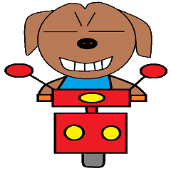 Small living chapter