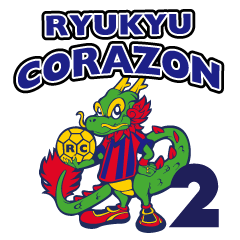 RYUKYUCORAZON SEASON2