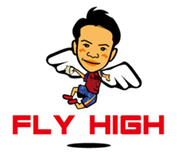 RYUKYUCORAZON SEASON2 sticker #13395651