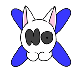 nyankotyan sticker sticker #13395667