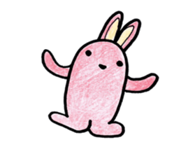 usa-bon sticker #13396275