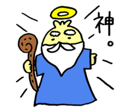 [Misakoro. ]All positive sticker #13397162