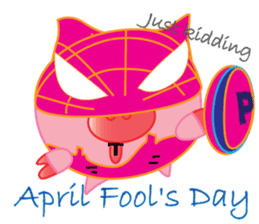 Pigzera Celebrate Holidays and Events sticker #13397533