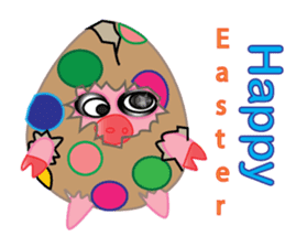 Pigzera Celebrate Holidays and Events sticker #13397534