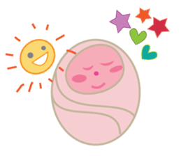 Pigzera Celebrate Holidays and Events sticker #13397540