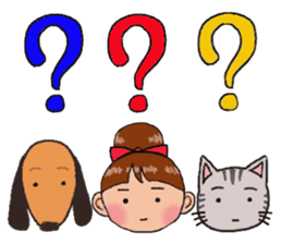 Ponchies! sticker #13398260