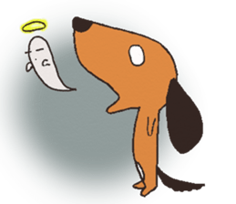 Ponchies! sticker #13398267