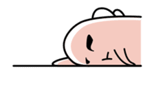 Fingerbell_animation sticker #13399294