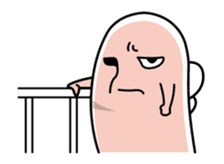 Fingerbell_animation sticker #13399298