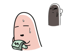 Fingerbell_animation sticker #13399300