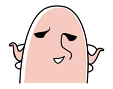 Fingerbell_animation sticker #13399302