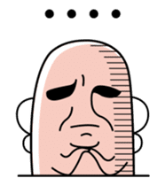 Fingerbell_animation sticker #13399307