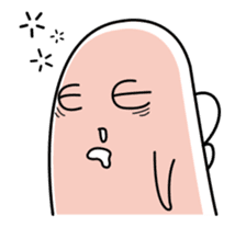 Fingerbell_animation sticker #13399308