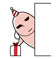 Fingerbell_animation sticker #13399309