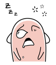 Fingerbell_animation sticker #13399313